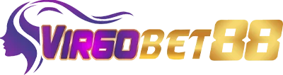 VIRGOBET88